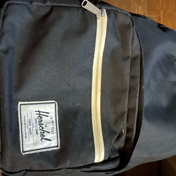 70 liter backpack deuter Deuter Quantum 70+10 - Travel backpack | Buy online